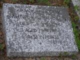 image of grave number 966948